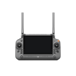 DJI RC Plus (Inspire 3)