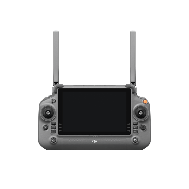 DJI RC Plus (Inspire 3)