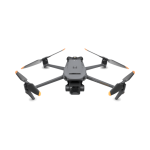 DJI Mavic 3T 基本コンボ