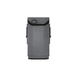 DJI Mavic Air インテリジェント フライトバッテリー