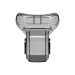 DJI Air 3 ジンバル プロテクター