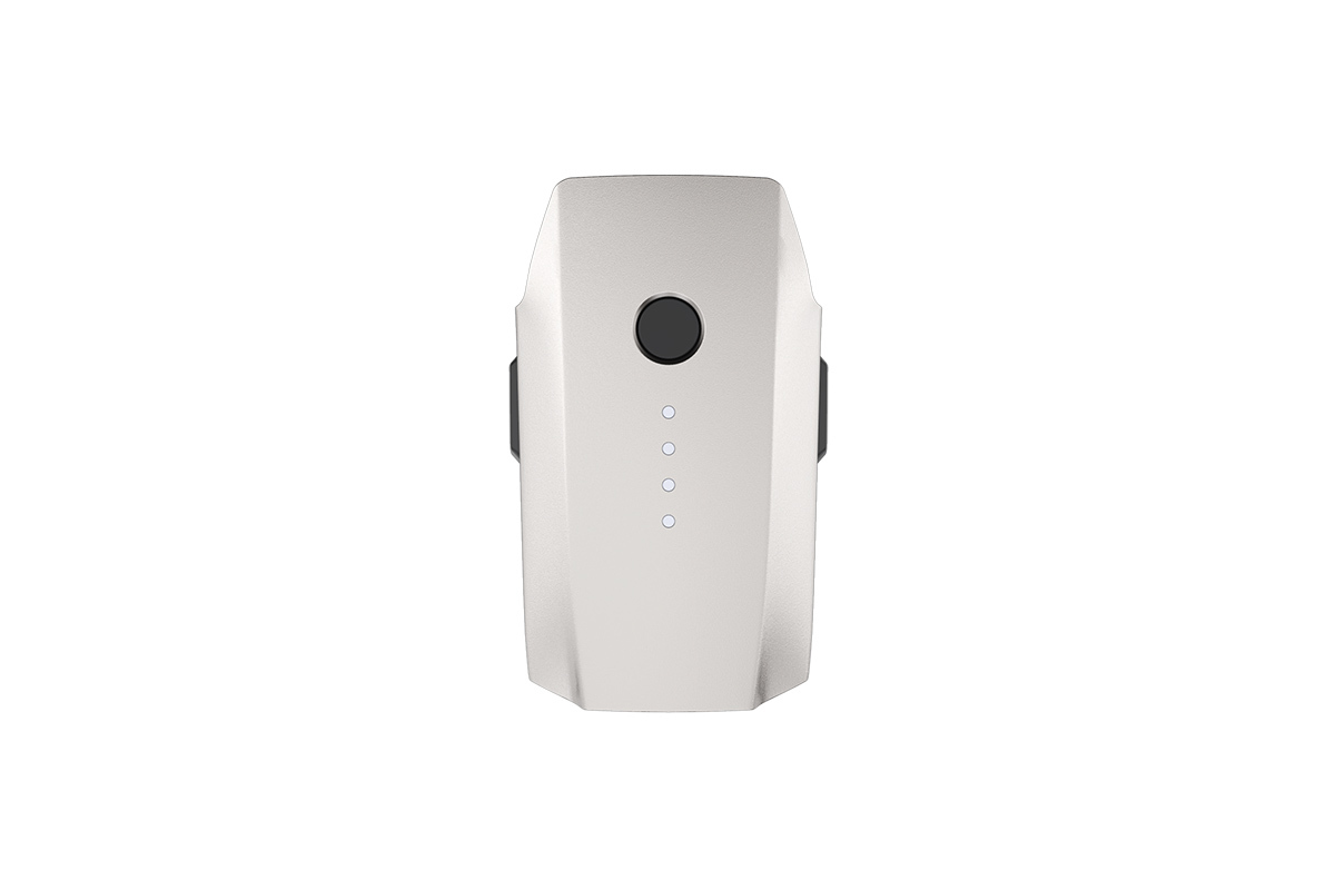 DJI mavic pro platinumバッテリー モバイルバッテリー他 Amazon | DJI Mavic Pro バッテリー 11.4V 3830 mAh フライト