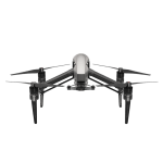DJI Inspire 2