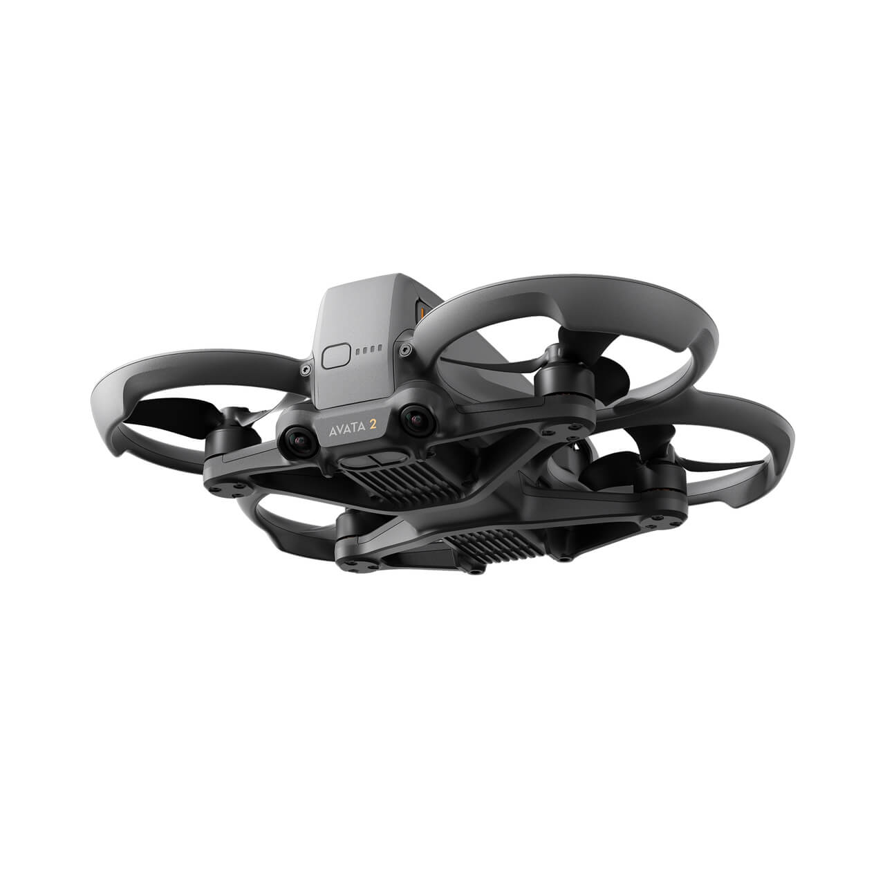 航空機・ヘリコプター Dji avata DJI、「プロのように飛行できる」新FPVドローン「Avata 2」 - AV