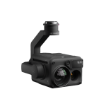 Zenmuse H20T