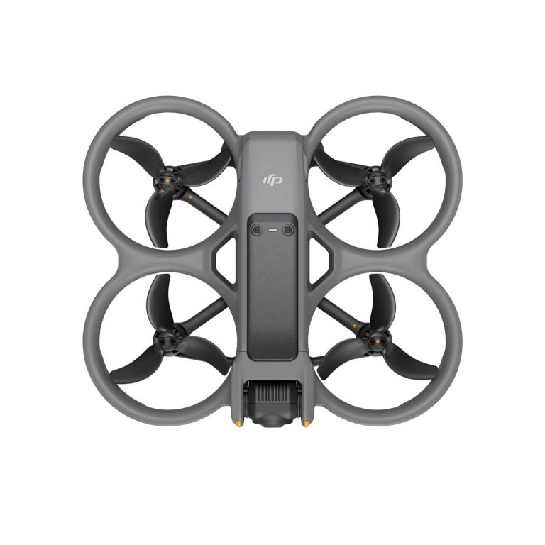 DJI Avata 2（機体単体） | APEXストア