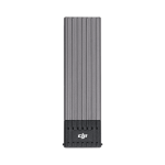 DJI PROSSD 1TB