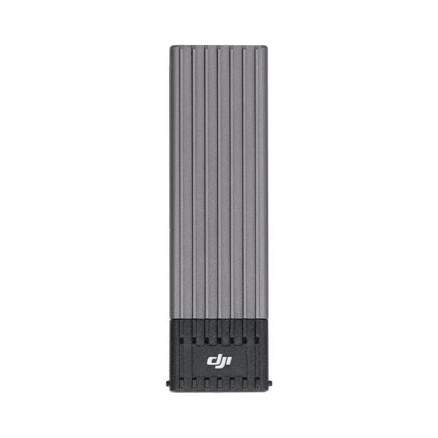 DJI PROSSD 1TB