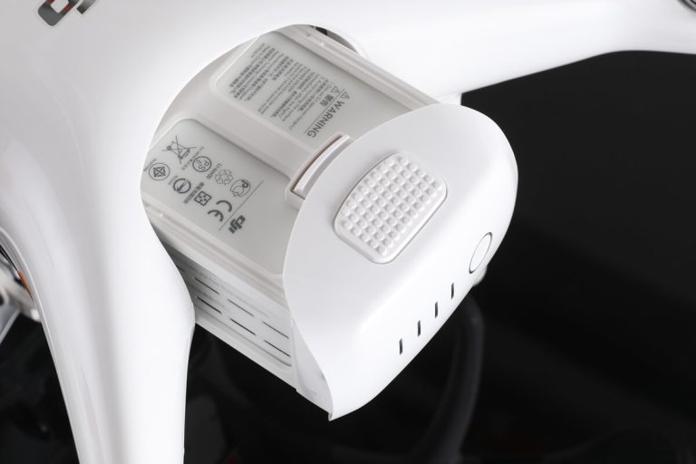 【純正】DJI PHANTOM 4 インテリジェントフライトバッテリー 1個 Amazon | DJI Phantom 4バッテリー 大容量 5870mAh シリーズ