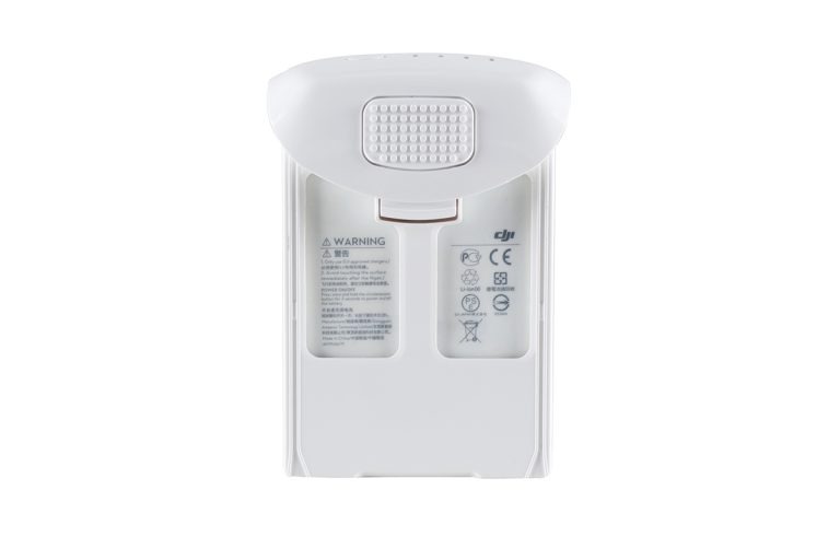 【純正】DJI PHANTOM 4 インテリジェントフライトバッテリー 1個 51kxXCnU7AL._AC_SY200_QL15_.jpg
