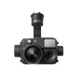 DJI Zenmuse H30 基本コンボ