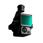 DJI Zenmuse L1