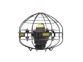FOXTECH LANT-380