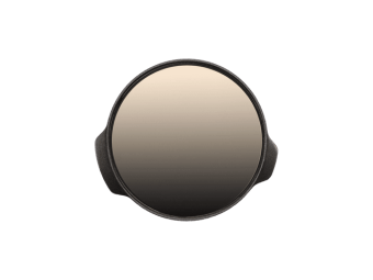 DJI Zenmuse H30T IR減衰フィルター