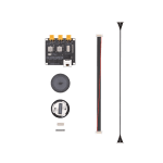 DJI Payload SDK 開発キット 2.0