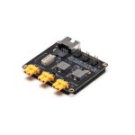 DJI Payload SDK 開発キット 2.0