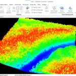 LiDAR360