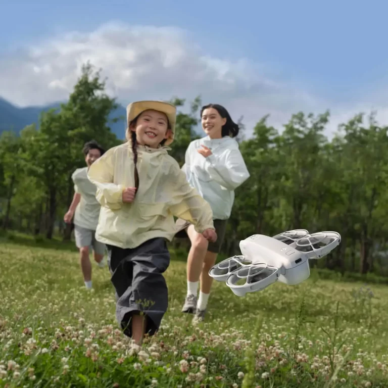 DJI Neo（機体単体）