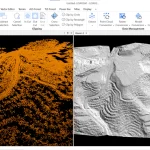 LiDAR360