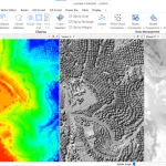 LiDAR360