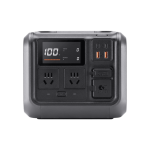 DJI Power 500