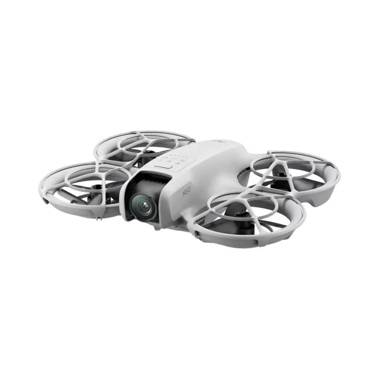 DJI Neo（機体単体）