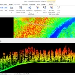 LiDAR360