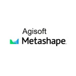 Agisoft Metashape