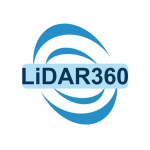 LiDAR360