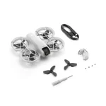 DJI Neo（機体単体）