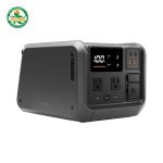 DJI Power 500