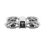 DJI Neo（機体単体）