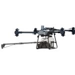 FOXTECH AeroClean A30