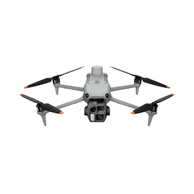 DJI Matrice 4E Plusコンボ