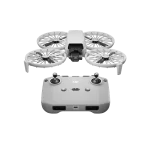 DJI Flip（DJI RC-N3付属）