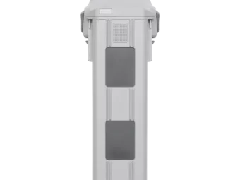 DJI Matrice 4シリーズ バッテリー
