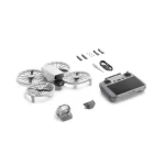 DJI Flip（DJI RC 2付属）