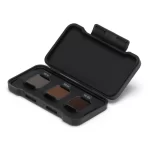 DJI Flip NDフィルターセット（ND16/64/256）
