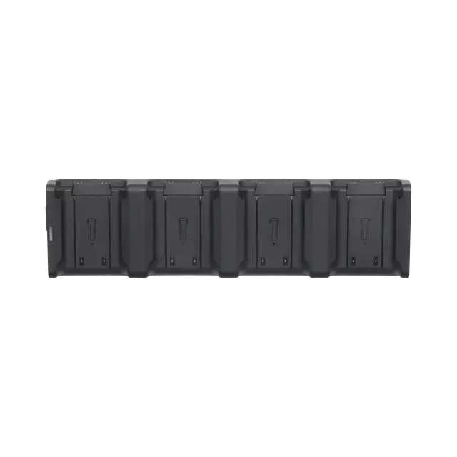 DJI Matrice 4シリーズ 充電ハブ