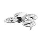 DJI Flip（DJI RC 2付属）
