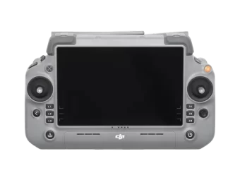 DJI RC Plus 2 Enterprise