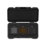 DJI Flip NDフィルターセット（ND16/64/256）