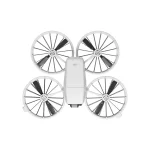 DJI Flip（DJI RC-N3付属）