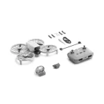 DJI Flip（DJI RC-N3付属）