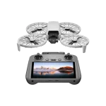 DJI Flip（DJI RC 2付属）
