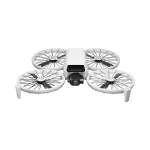 DJI Flip（DJI RC-N3付属）