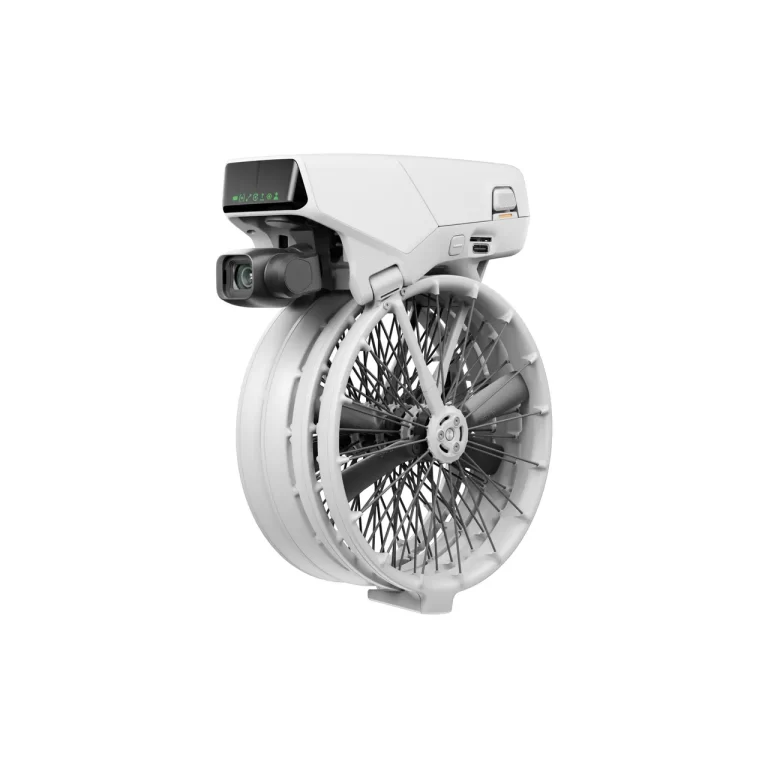 DJI Flip（DJI RC 2付属）