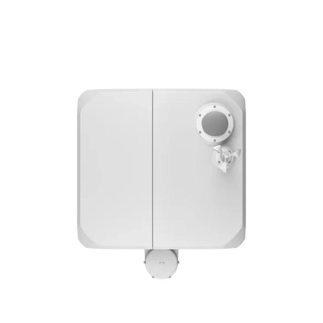 DJI Dock 3 - 画像 (6)