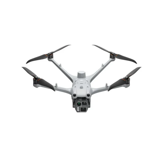 DJI Matrice 4D