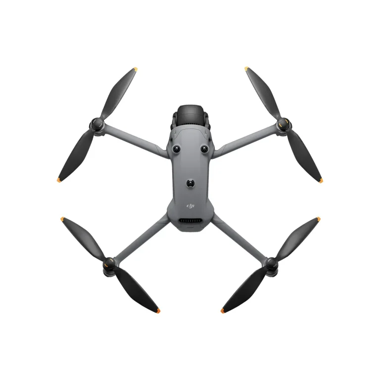 DJI Mavic 4 Pro（DJI RC 2付属）